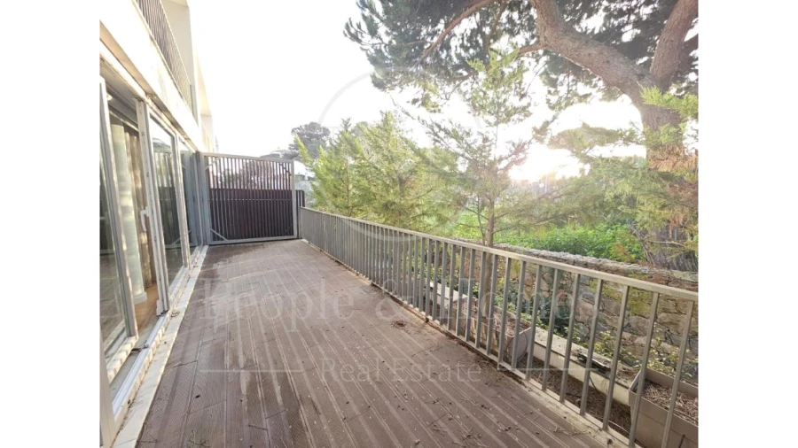 Moradia T4 para Venda em Cascais e Estoril Foto 13