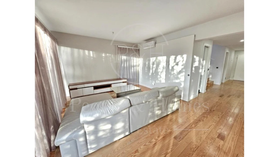 Moradia T4 para Venda em Cascais e Estoril Foto 12