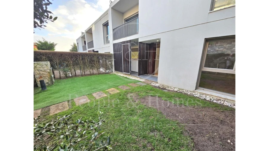 Moradia T4 para Venda em Cascais e Estoril Foto 21