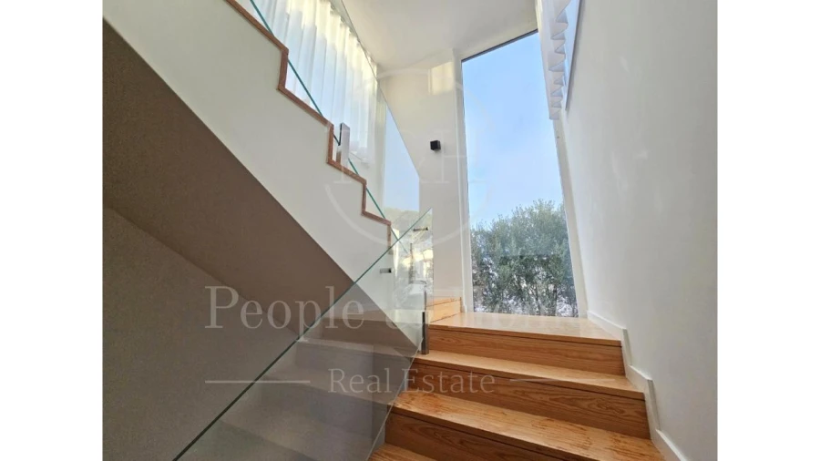 Moradia T4 para Venda em Cascais e Estoril Foto 39