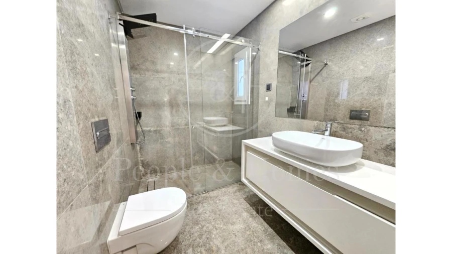 Moradia T4 para Venda em Cascais e Estoril Foto 38