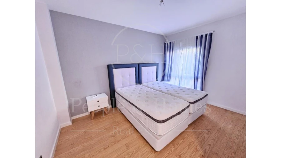 Moradia T4 para Venda em Cascais e Estoril Foto 37