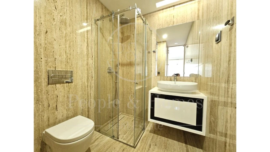 Moradia T4 para Venda em Cascais e Estoril Foto 34