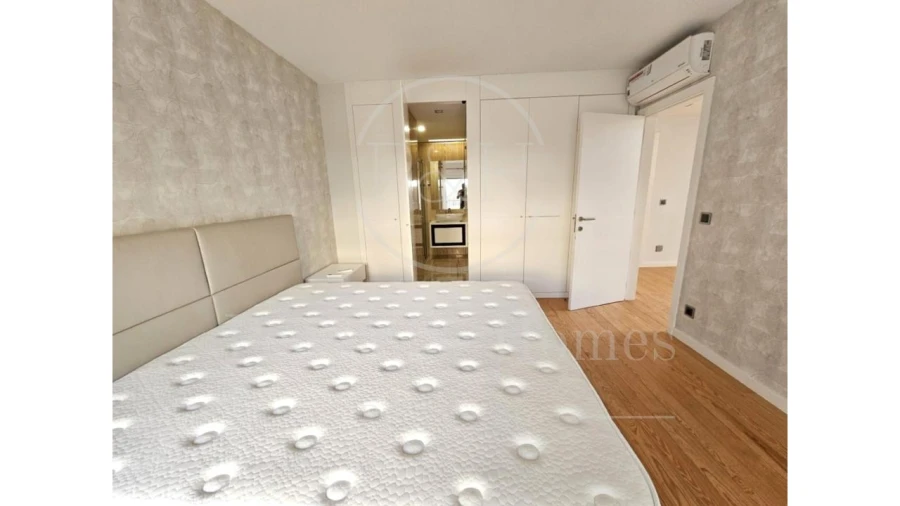 Moradia T4 para Venda em Cascais e Estoril Foto 33