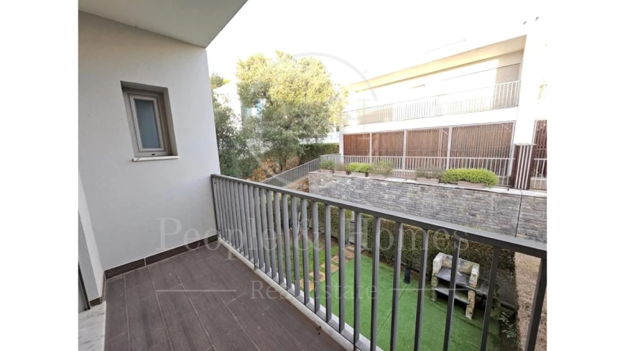 Moradia T4 para Venda em Cascais e Estoril Foto 35