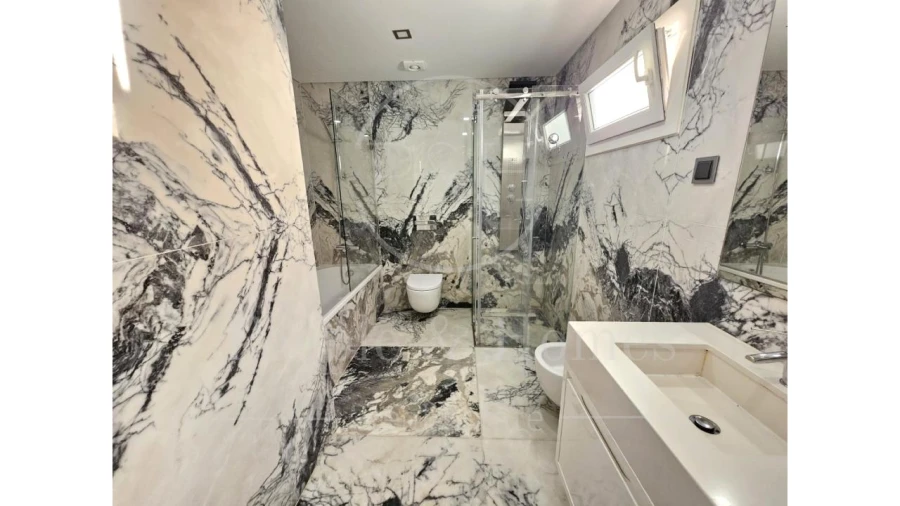 Moradia T4 para Venda em Cascais e Estoril Foto 26