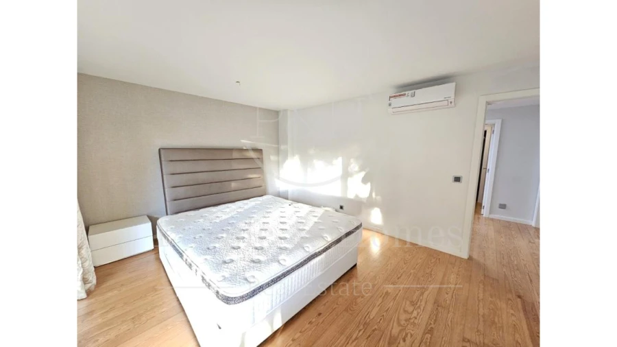 Moradia T4 para Venda em Cascais e Estoril Foto 24