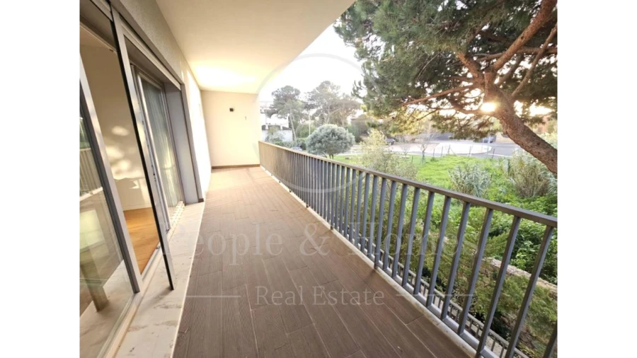 Moradia T4 para Venda em Cascais e Estoril Foto 29