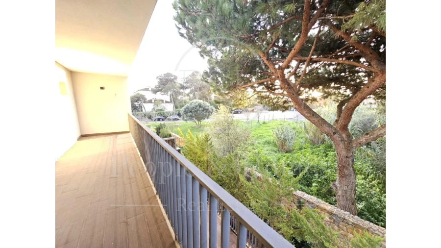 Moradia T4 para Venda em Cascais e Estoril Foto 30