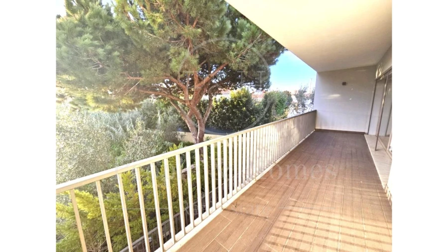 Moradia T4 para Venda em Cascais e Estoril Foto 31