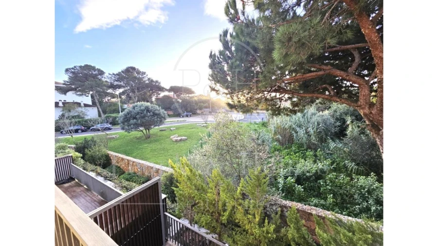 Moradia T4 para Venda em Cascais e Estoril Foto 14