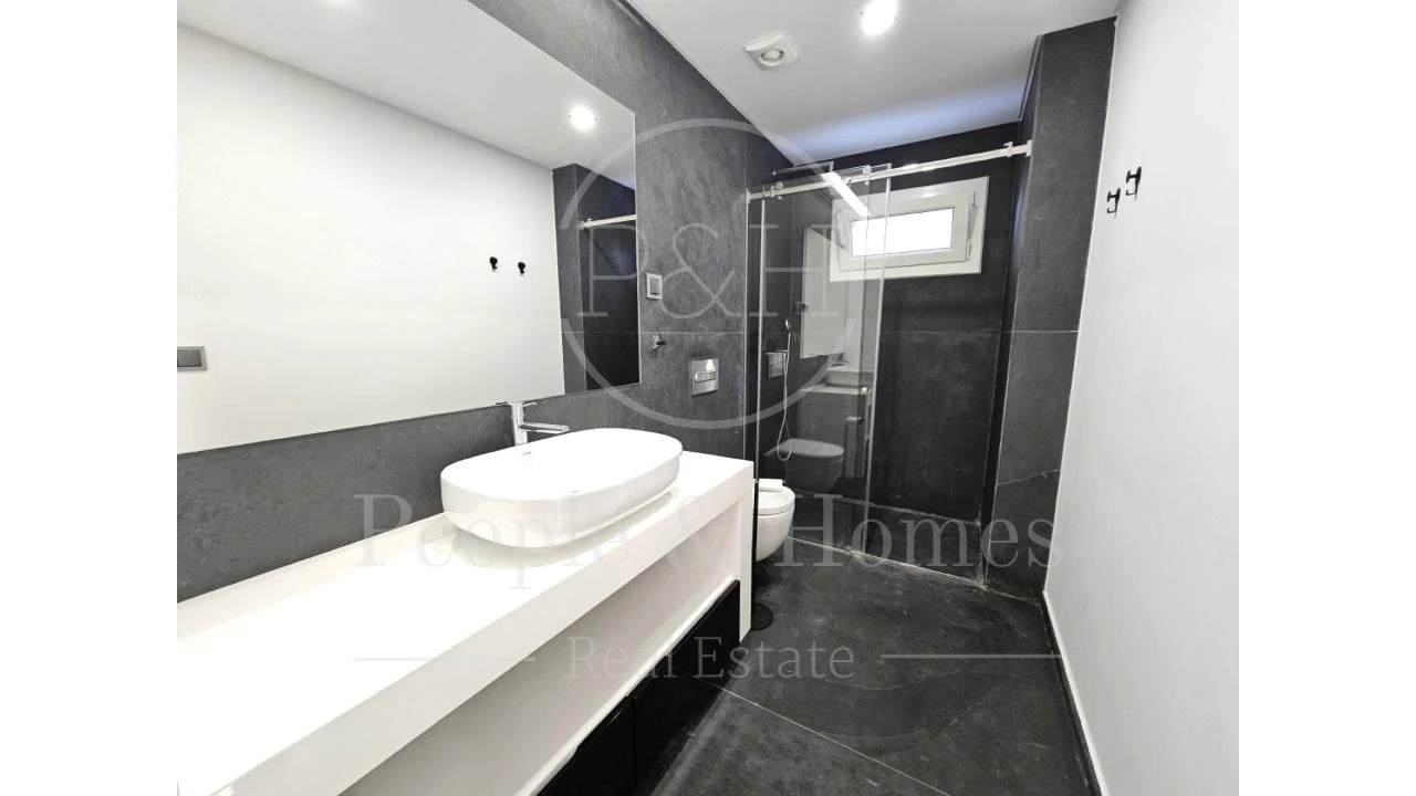 Moradia T4 para Venda em Cascais e Estoril Foto 8