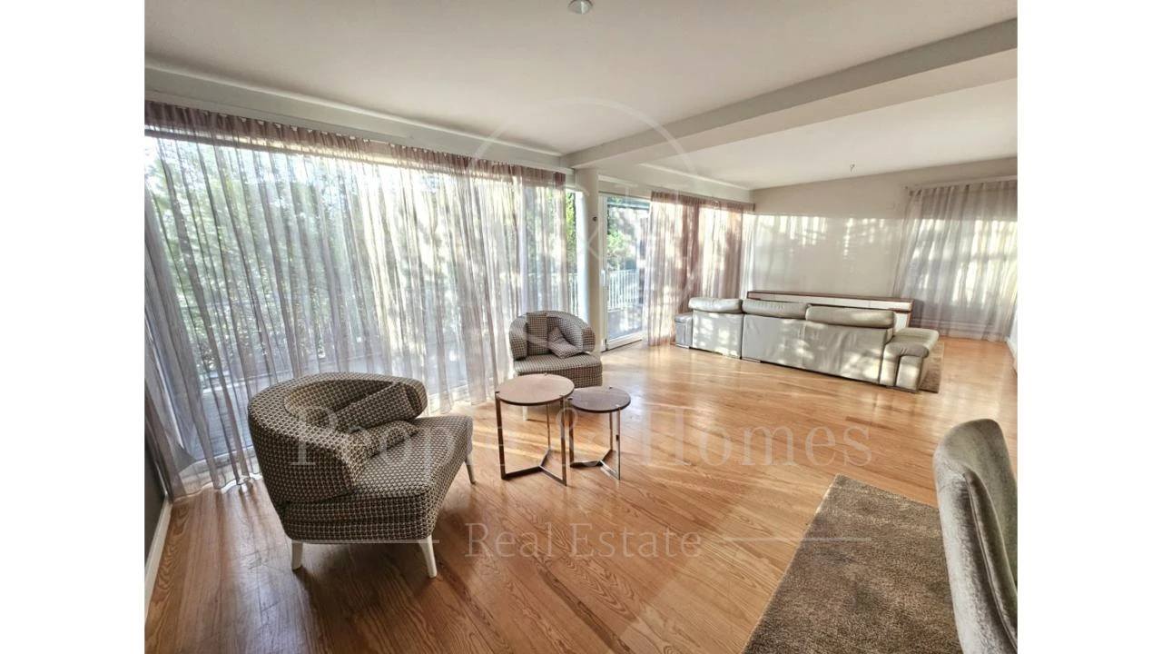 Moradia T4 para Venda em Cascais e Estoril Foto 10