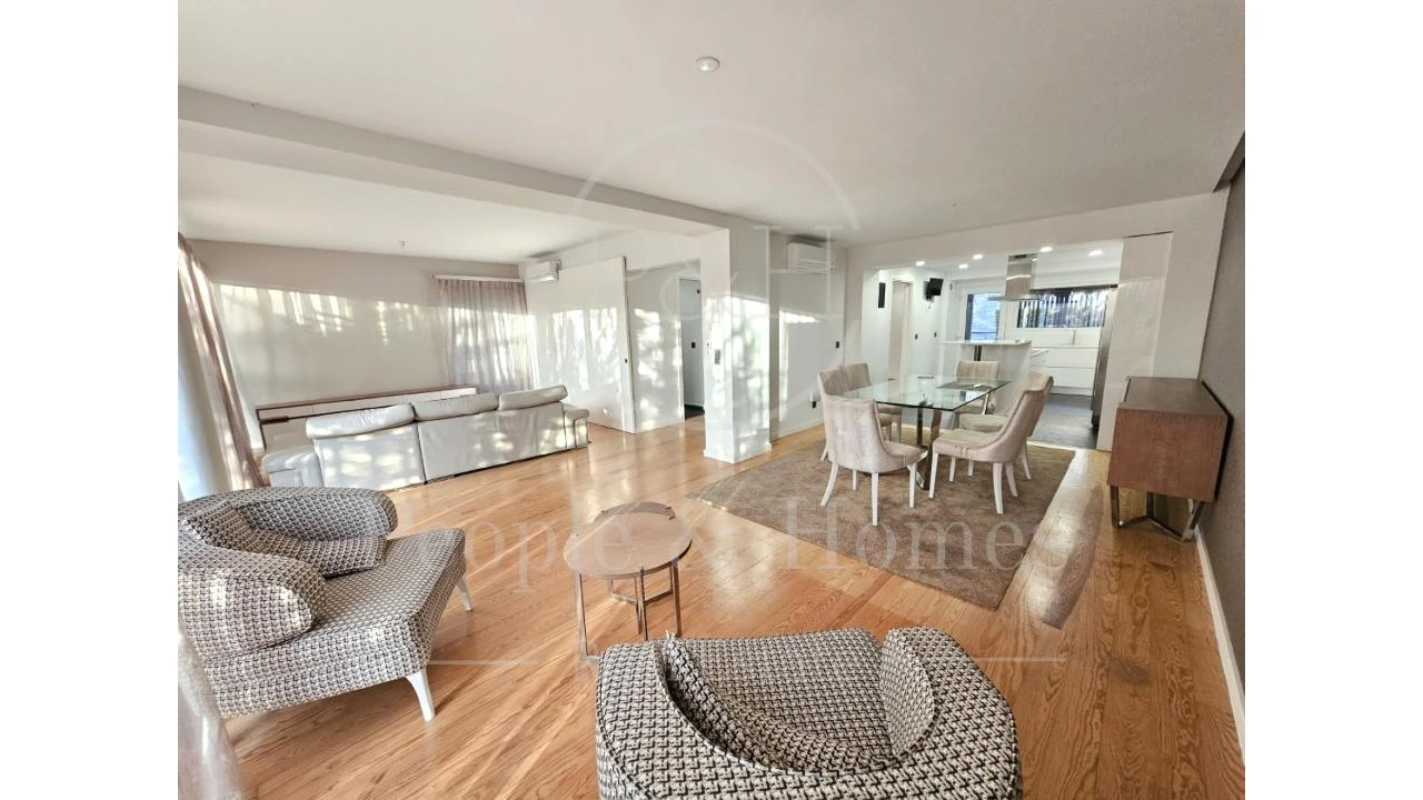 Moradia T4 para Venda em Cascais e Estoril Foto 9