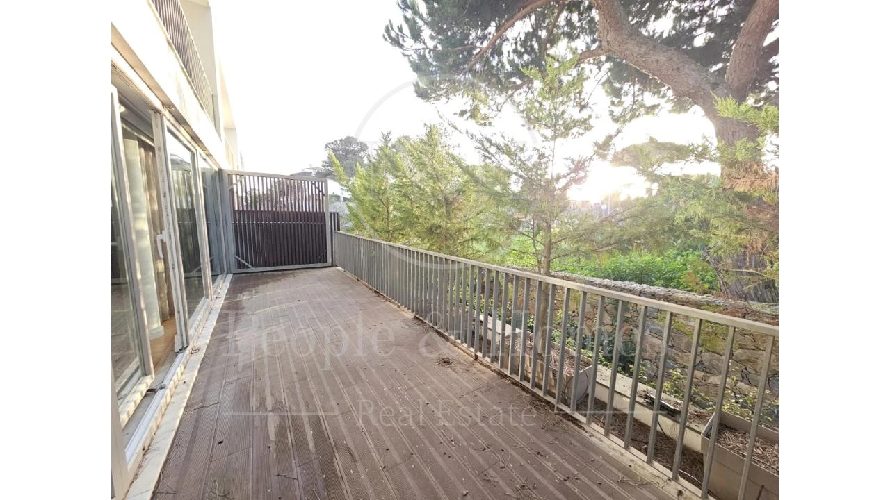 Moradia T4 para Venda em Cascais e Estoril Foto 13