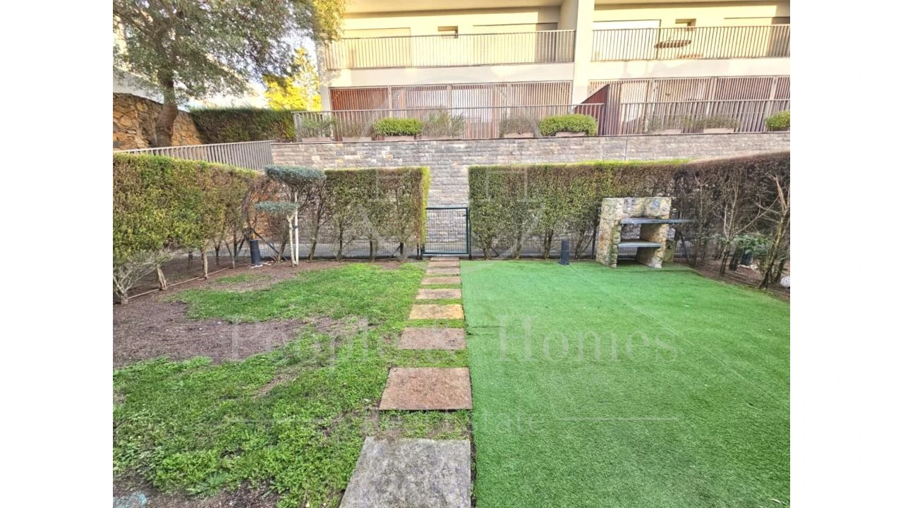 Moradia T4 para Venda em Cascais e Estoril Foto 19