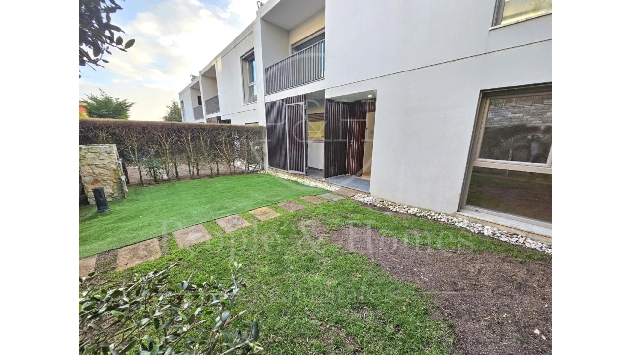 Moradia T4 para Venda em Cascais e Estoril Foto 21