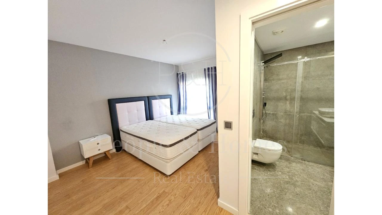 Moradia T4 para Venda em Cascais e Estoril Foto 36