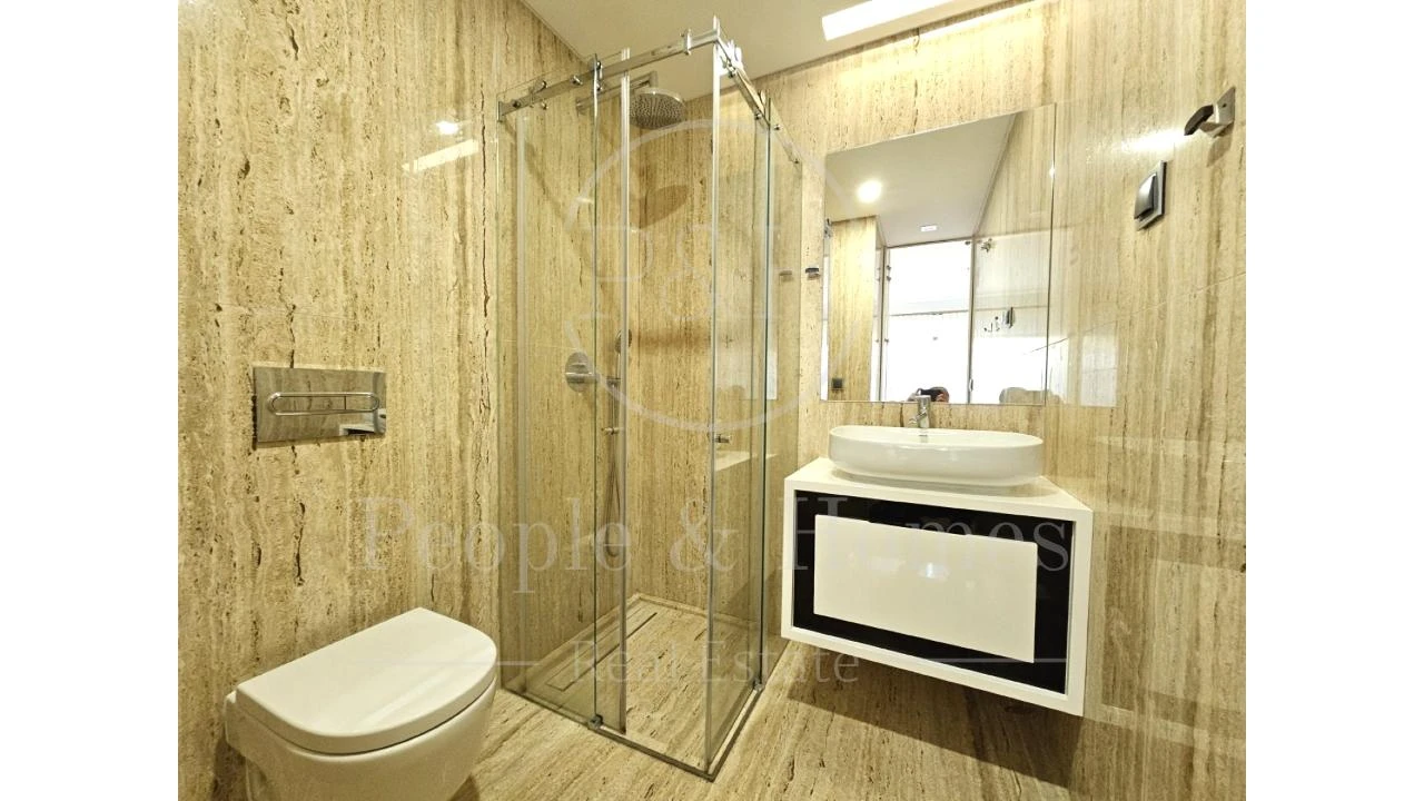 Moradia T4 para Venda em Cascais e Estoril Foto 34