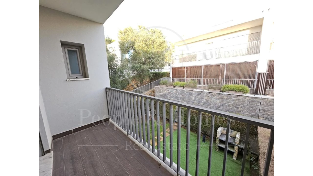 Moradia T4 para Venda em Cascais e Estoril Foto 35