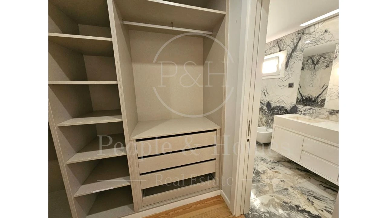 Moradia T4 para Venda em Cascais e Estoril Foto 28