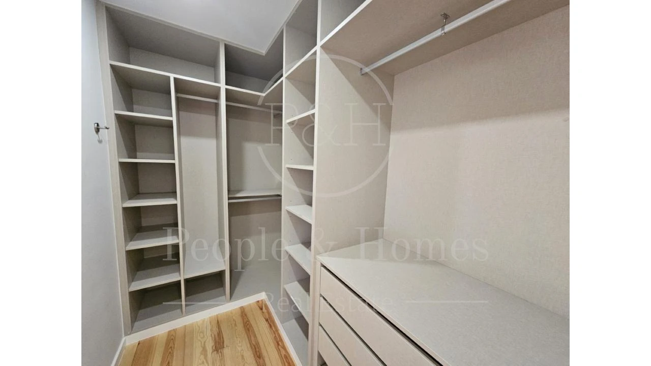 Moradia T4 para Venda em Cascais e Estoril Foto 27