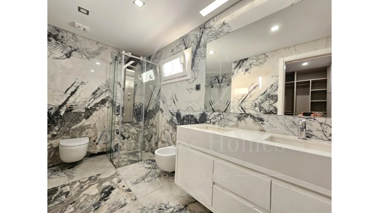 Moradia T4 para Venda em Cascais e Estoril Foto 25