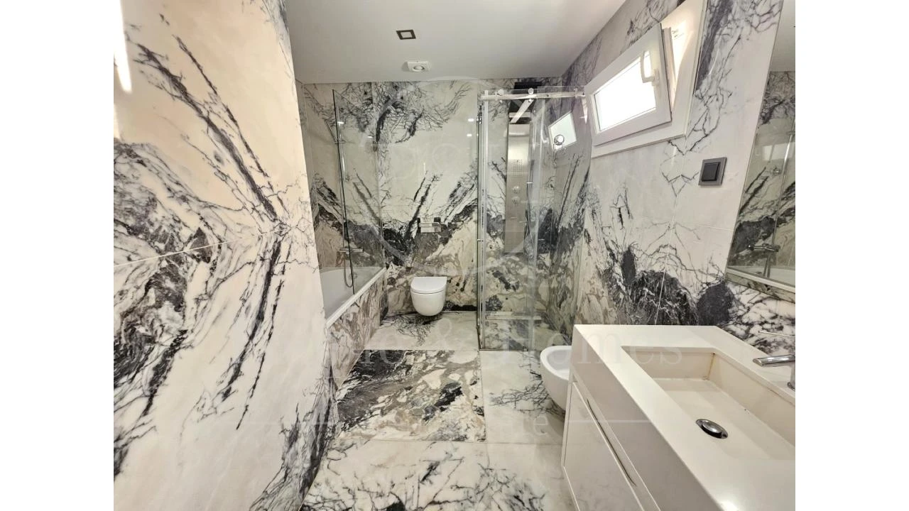 Moradia T4 para Venda em Cascais e Estoril Foto 26