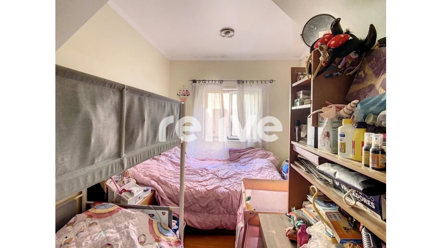 Apartamento T2 para Venda em Ajuda Foto 20