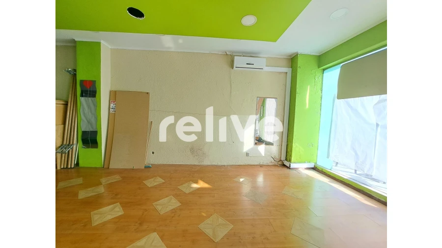 Loja para Venda em Massamá e Monte Abraão Foto 11