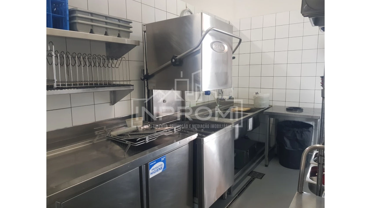 Negócio para Venda em Loures Foto 10