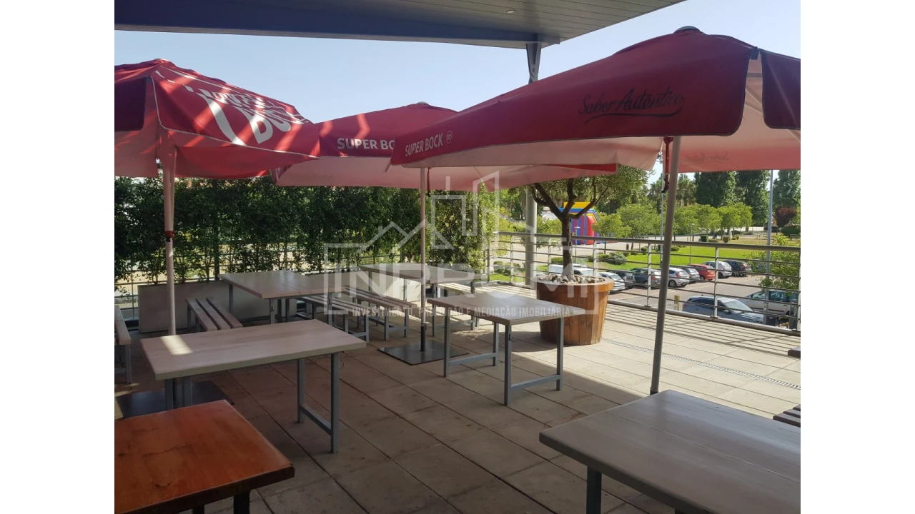 Negócio para Venda em Loures Foto 22