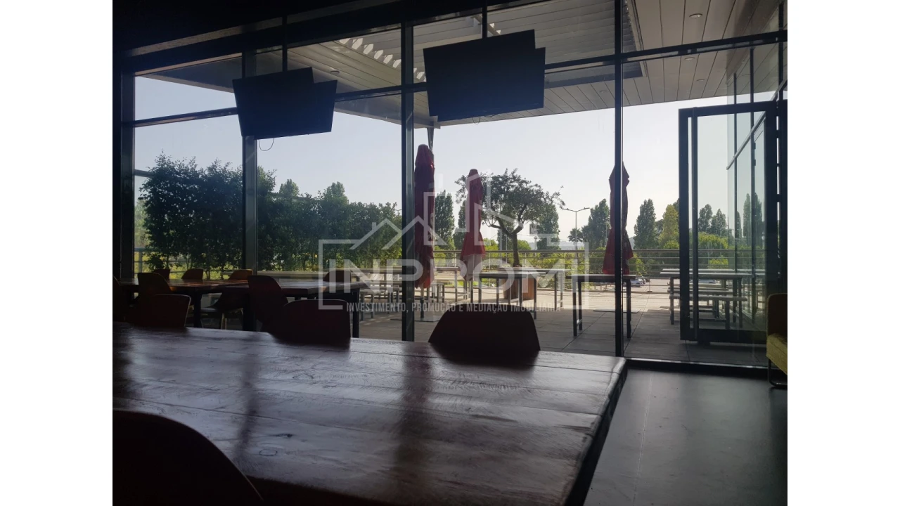 Negócio para Venda em Loures Foto 25