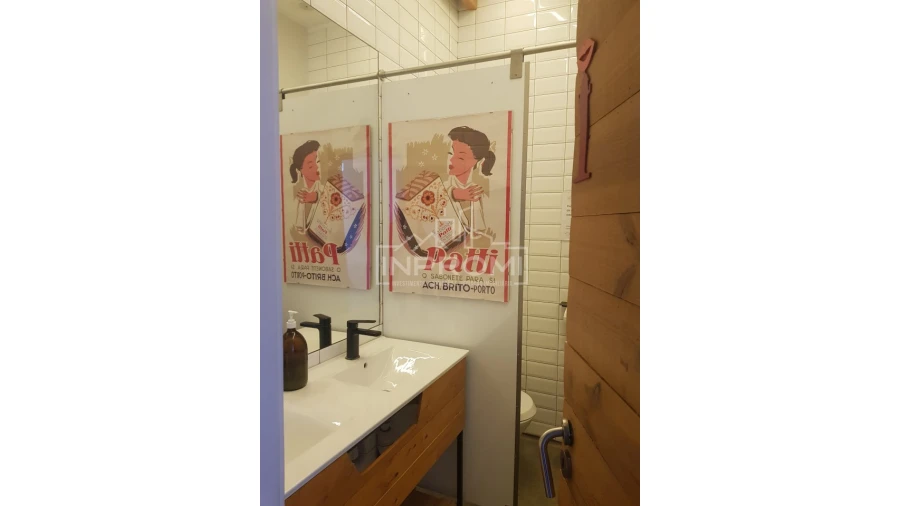 Negócio para Venda em Loures Foto 29