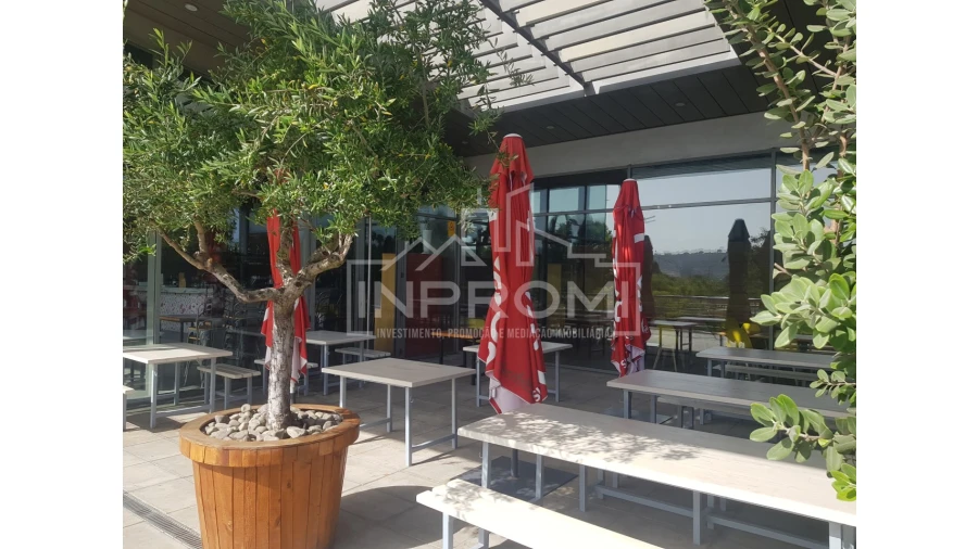 Negócio para Venda em Loures Foto 21