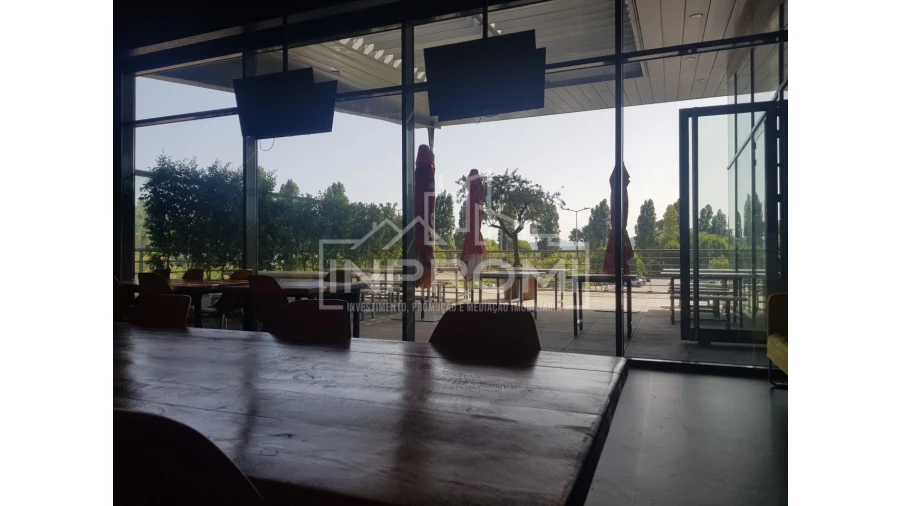 Negócio para Venda em Loures Foto 25