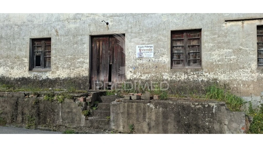 Armazém para Venda em Chancelaria Foto 4