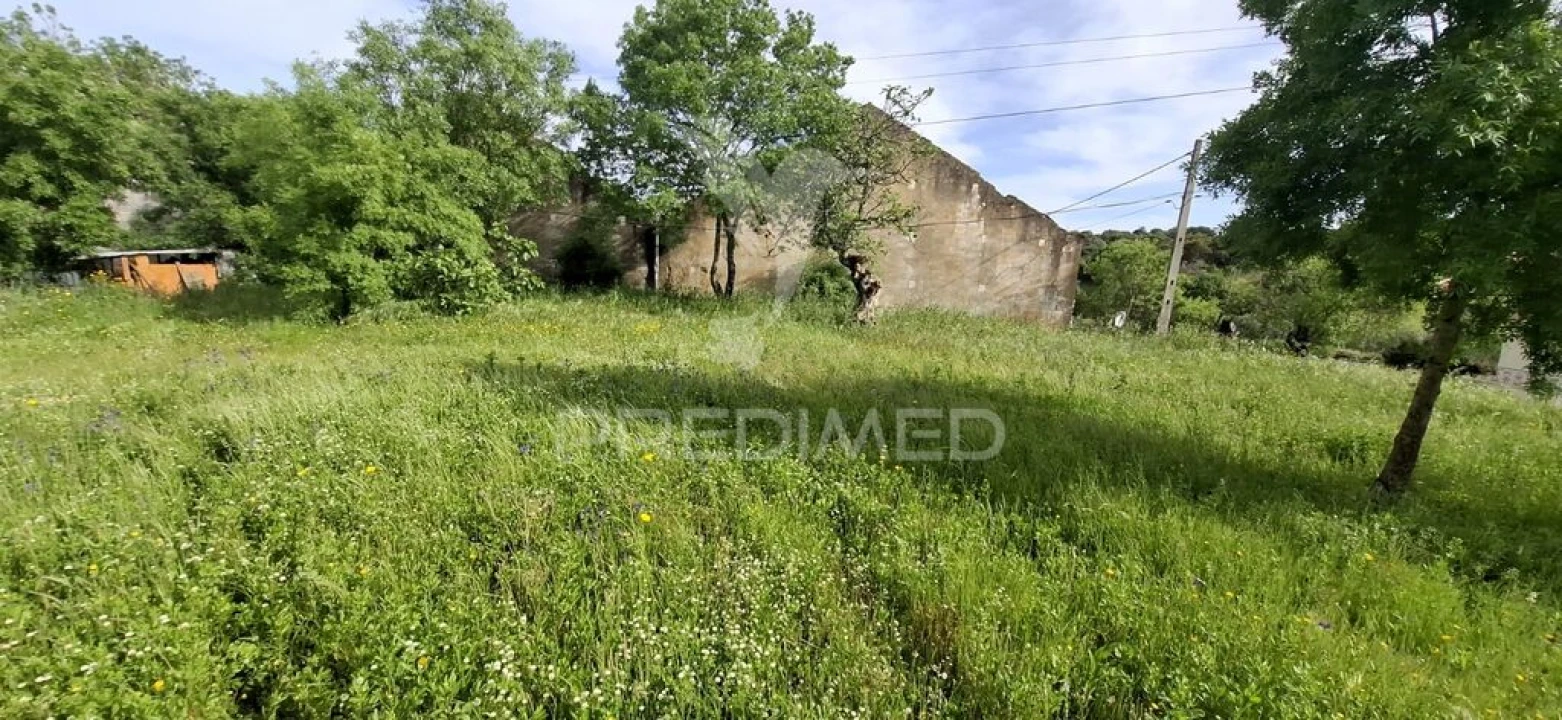 Armazém para Venda em Chancelaria Foto 5