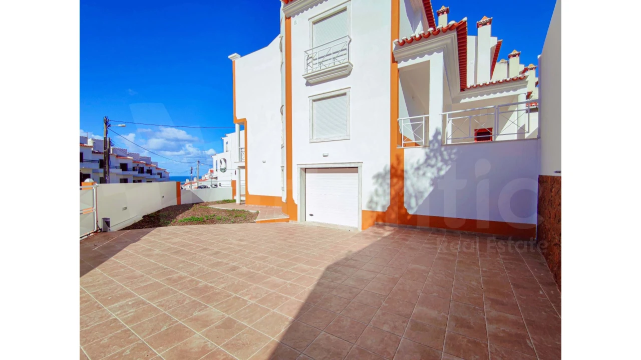 Moradia T4 para Venda em Ericeira Foto 3