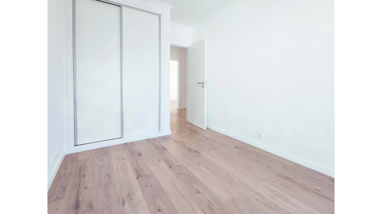 Moradia T4 para Venda em Ericeira Foto 31
