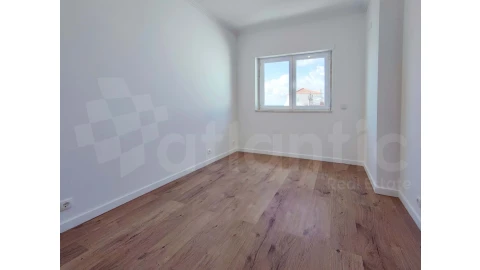 Moradia T4 para Venda em Ericeira