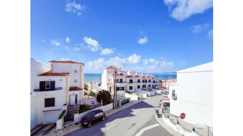Moradia T4 para Venda em Ericeira
