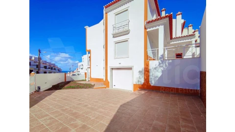Moradia T4 para Venda em Ericeira