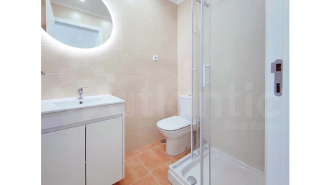 Moradia T4 para Venda em Ericeira