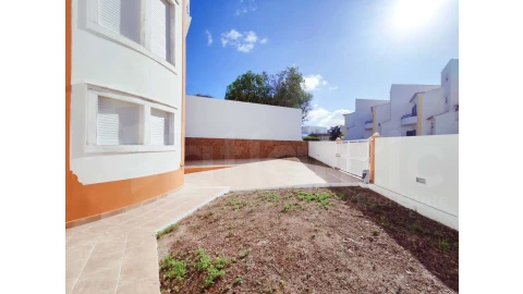 Moradia T4 para Venda em Ericeira