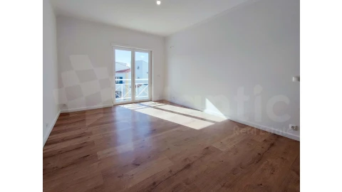Moradia T4 para Venda em Ericeira