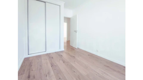 Moradia T4 para Venda em Ericeira