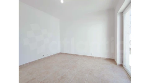 Moradia T4 para Venda em Ericeira