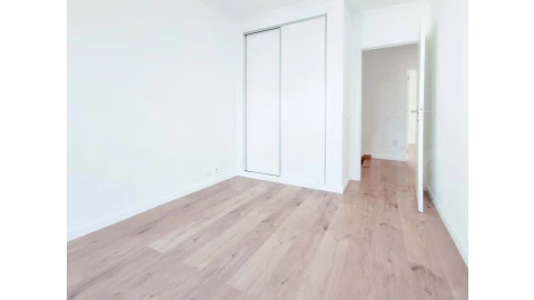 Moradia T4 para Venda em Ericeira