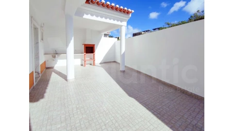 Moradia T4 para Venda em Ericeira